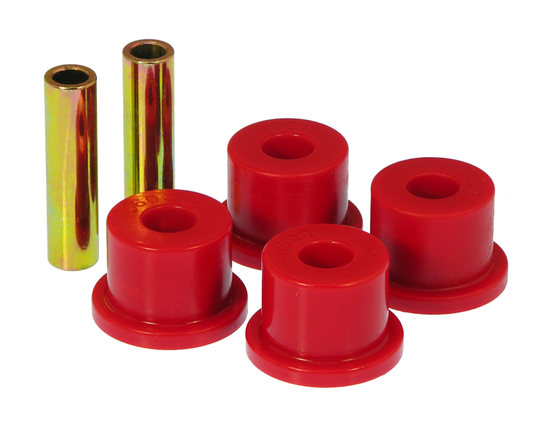 Picture of Prothane PRO Pivot Bushings-Red Bushing Kits - 19-609