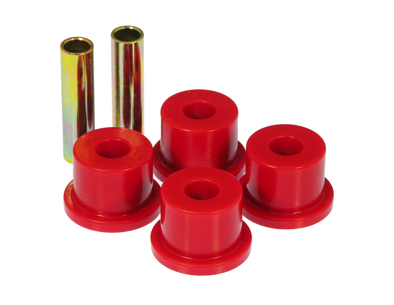 Picture of Prothane PRO Pivot Bushings-Red Bushing Kits - 19-610
