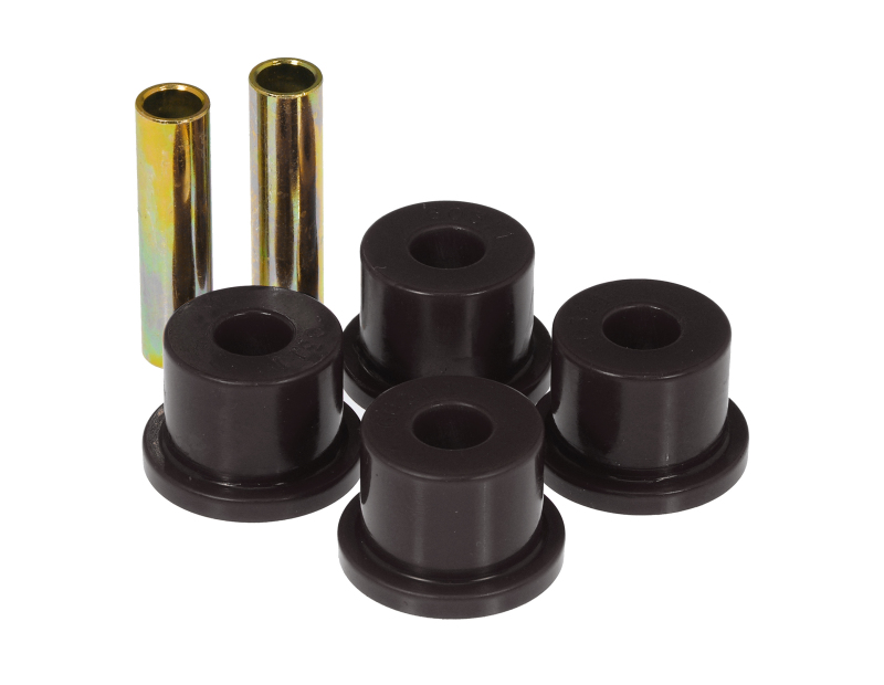 Picture of Prothane PRO Pivot Bushings-Blk Bushing Kits - 19-610-BL