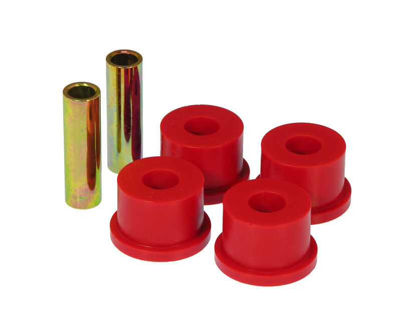 Picture of Prothane PRO Pivot Bushings-Red Bushing Kits - 19-611