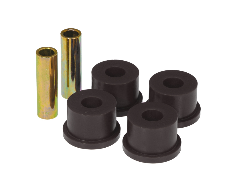 Picture of Prothane PRO Pivot Bushings-Blk Bushing Kits - 19-611-BL
