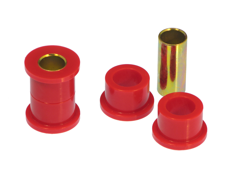 Picture of Prothane PRO Pivot Bushings-Red Bushing Kits - 19-612