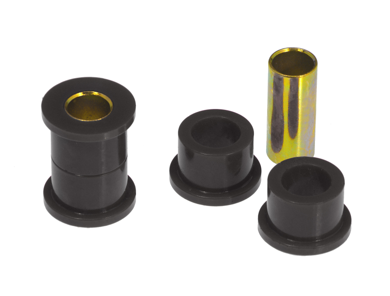 Picture of Prothane PRO Pivot Bushings-Blk Bushing Kits - 19-612-BL