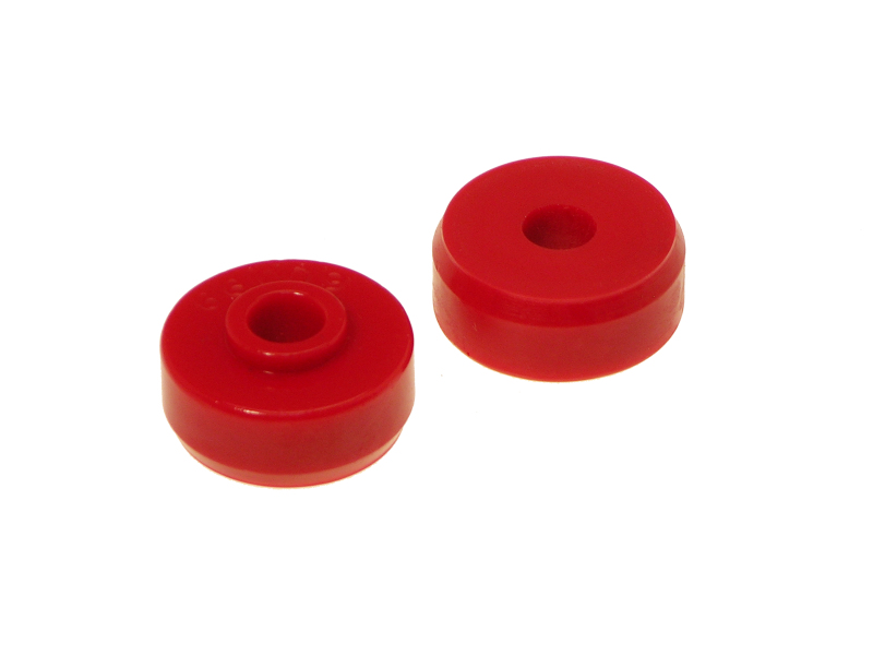 Picture of Prothane PRO Shock Bushings-Red Bushing Kits - 19-902