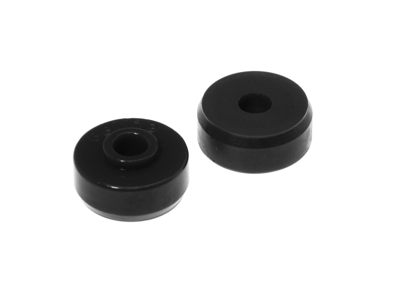 Picture of Prothane PRO Shock Bushings-Blk Bushing Kits - 19-902-BL