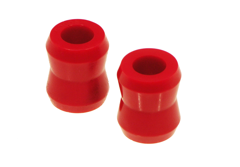 Picture of Prothane PRO Shock Bushings-Red Bushing Kits - 19-903