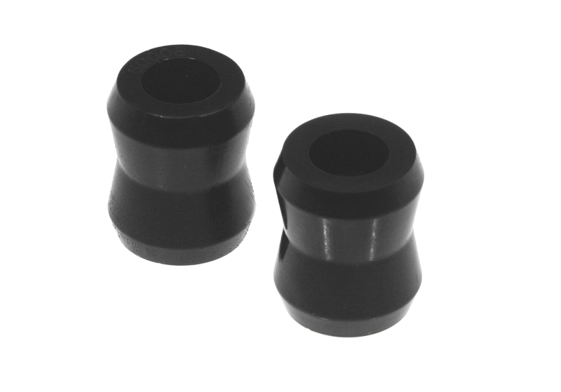 Picture of Prothane PRO Shock Bushings-Blk Bushing Kits - 19-903-BL