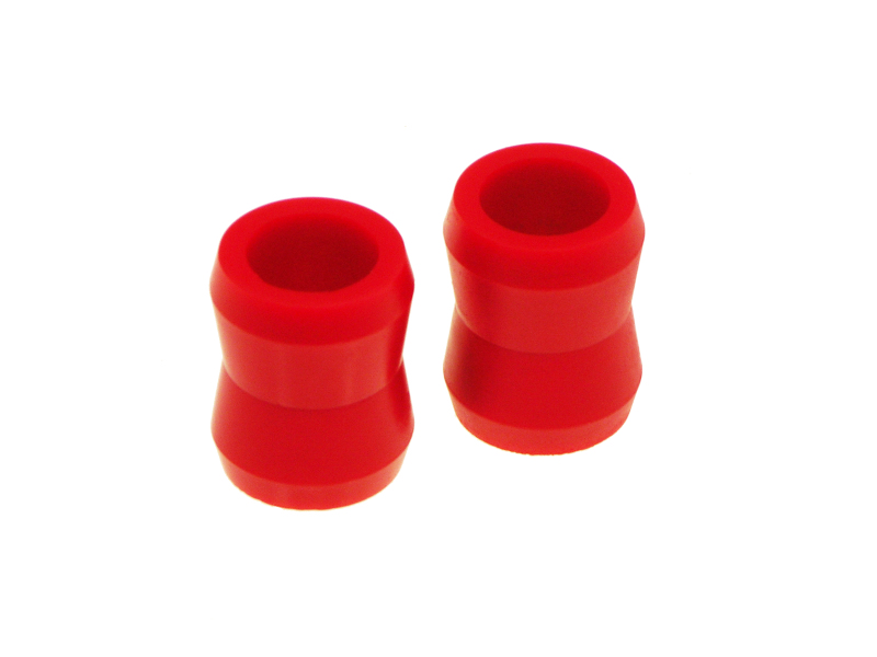 Picture of Prothane PRO Shock Bushings-Red Bushing Kits - 19-904