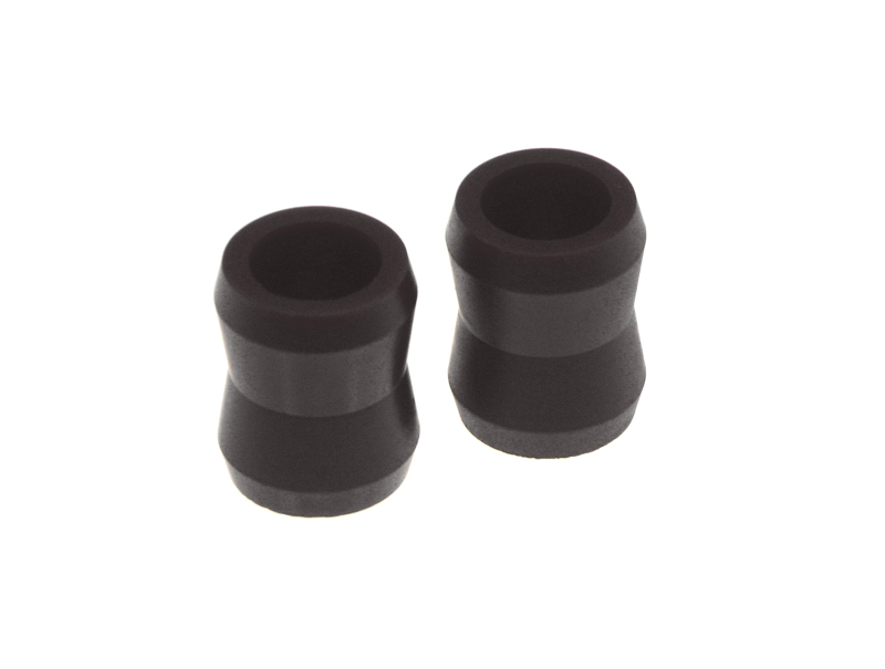 Picture of Prothane PRO Shock Bushings-Blk Bushing Kits - 19-904-BL