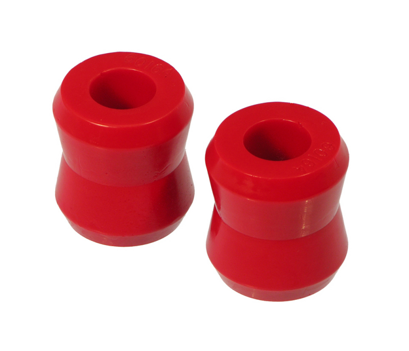 Picture of Prothane PRO Shock Bushings-Red Bushing Kits - 19-905