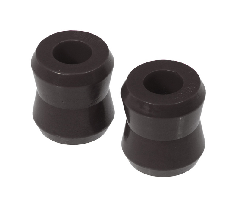 Picture of Prothane PRO Shock Bushings-Blk Bushing Kits - 19-905-BL
