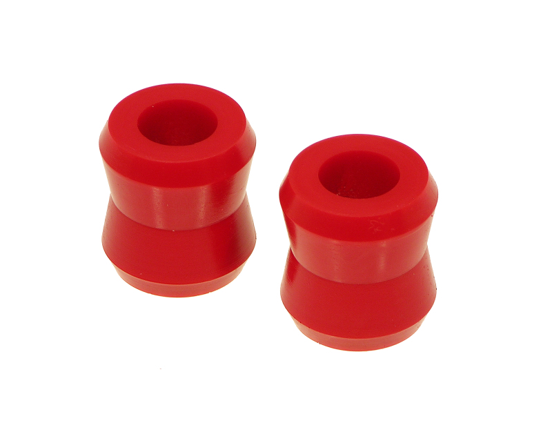 Picture of Prothane PRO Shock Bushings-Red Bushing Kits - 19-906