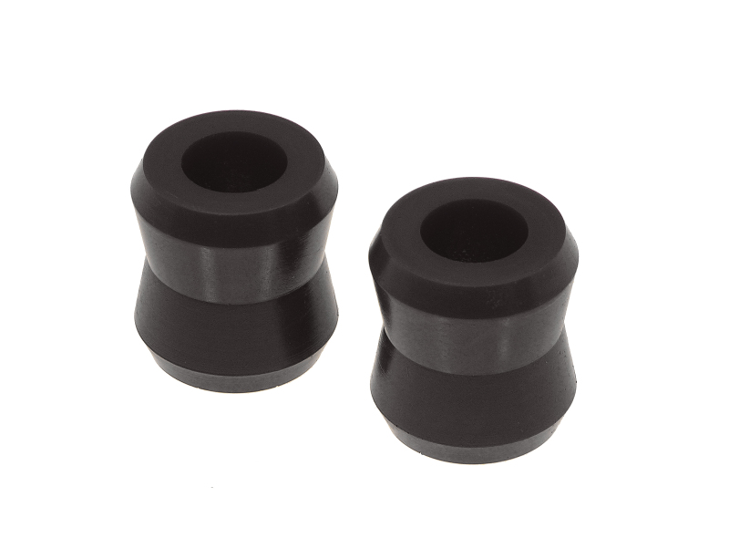 Picture of Prothane PRO Shock Bushings-Blk Bushing Kits - 19-906-BL