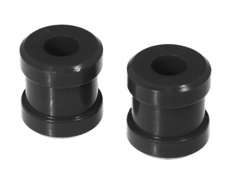 Picture of Prothane PRO Shock Bushings-Blk Bushing Kits - 19-907-BL