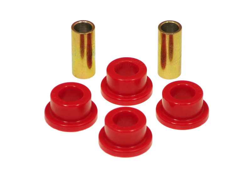 Picture of Prothane PRO Shock Bushings-Red Bushing Kits - 19-908
