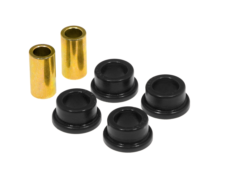 Picture of Prothane PRO Shock Bushings-Blk Bushing Kits - 19-908-BL
