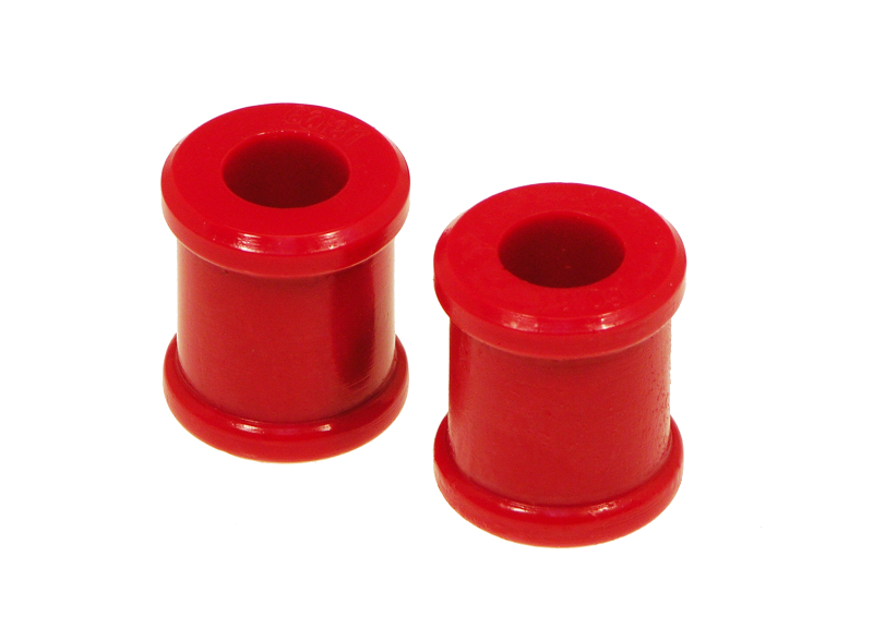 Picture of Prothane PRO Shock Bushings-Red Bushing Kits - 19-909