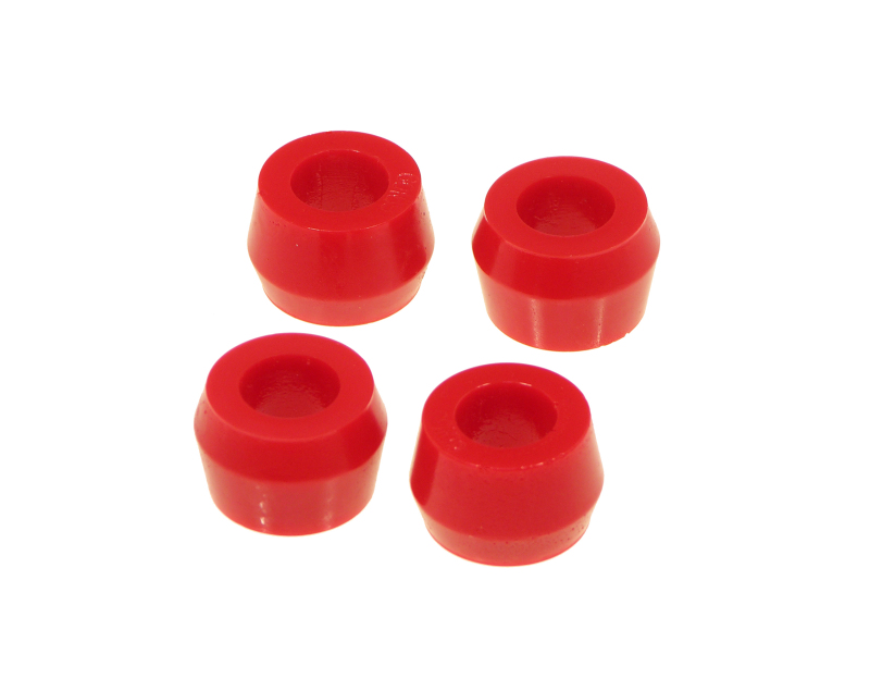 Picture of Prothane PRO Shock Bushings-Red Bushing Kits - 19-915