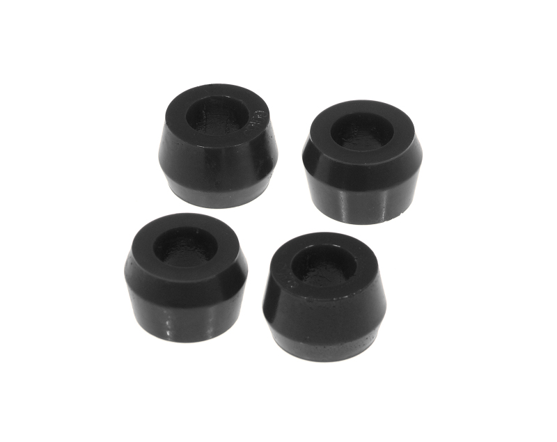 Picture of Prothane PRO Shock Bushings-Blk Bushing Kits - 19-915-BL