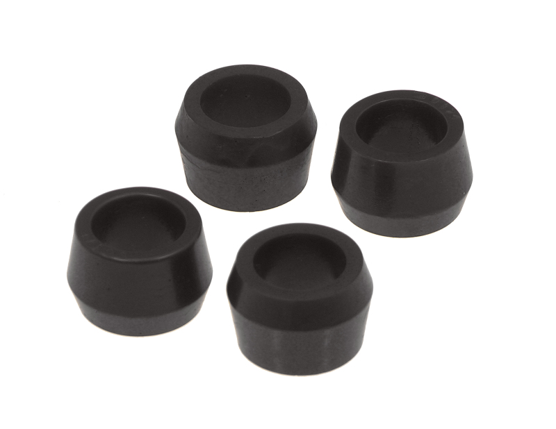 Picture of Prothane PRO Shock Bushings-Blk Bushing Kits - 19-916-BL