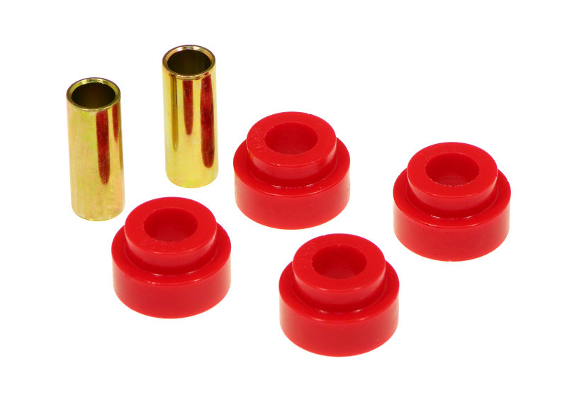 Picture of Prothane PRO Shock Bushings-Red Bushing Kits - 19-920