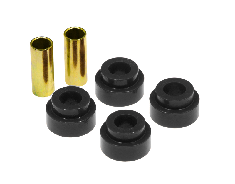 Picture of Prothane PRO Shock Bushings-Blk Bushing Kits - 19-920-BL