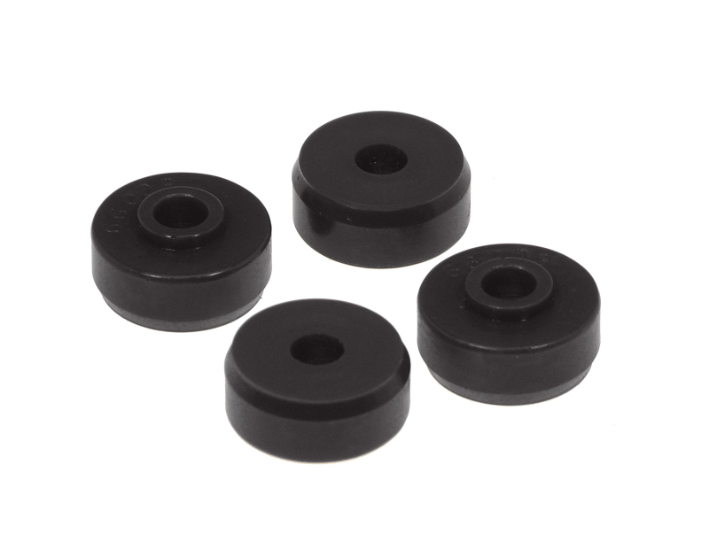 Picture of Prothane PRO Shock Bushings-Blk Bushing Kits - 19-921-BL