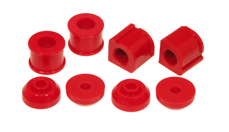 Picture of Prothane PRO Sway/End Link Bush-Red Sway Bar Bushings - 22-1101