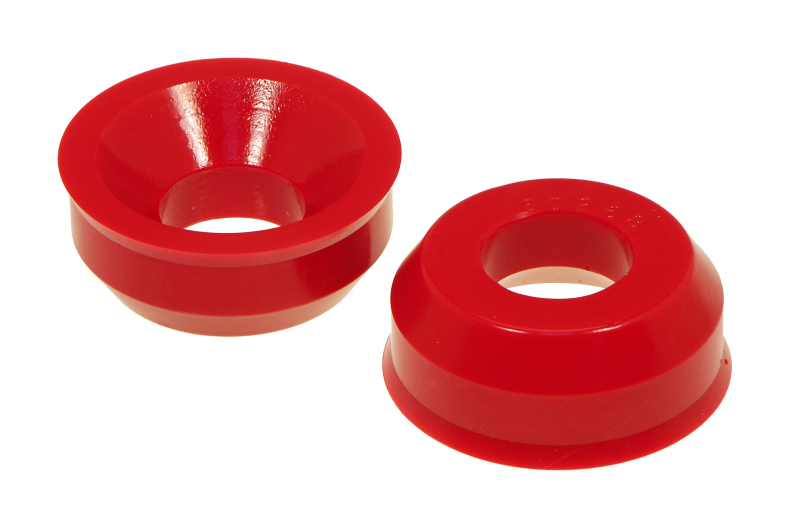 Picture of Prothane PRO Strut/Track Arm Bush-Red Bushing Kits - 22-1201