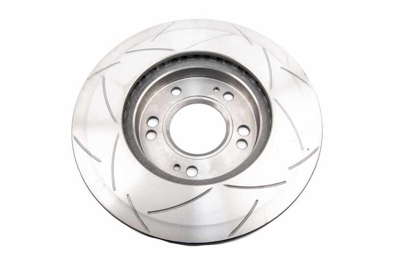 Picture of DBA Street Slotted Rotors Brake Rotors - DBA425S