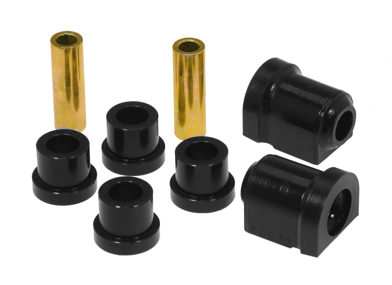 Picture of Prothane PRO Control Arm Bushings-Blk Bushing Kits - 22-201-BL