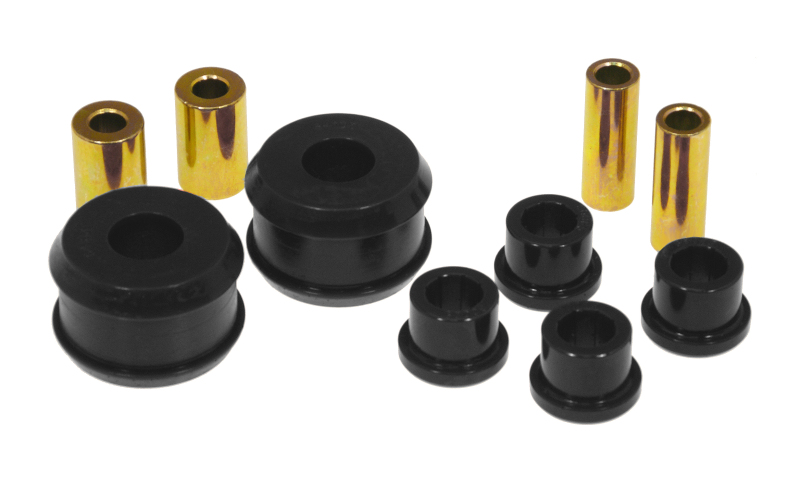 Picture of Prothane PRO Control Arm Bushings-Blk Bushing Kits - 22-202-BL