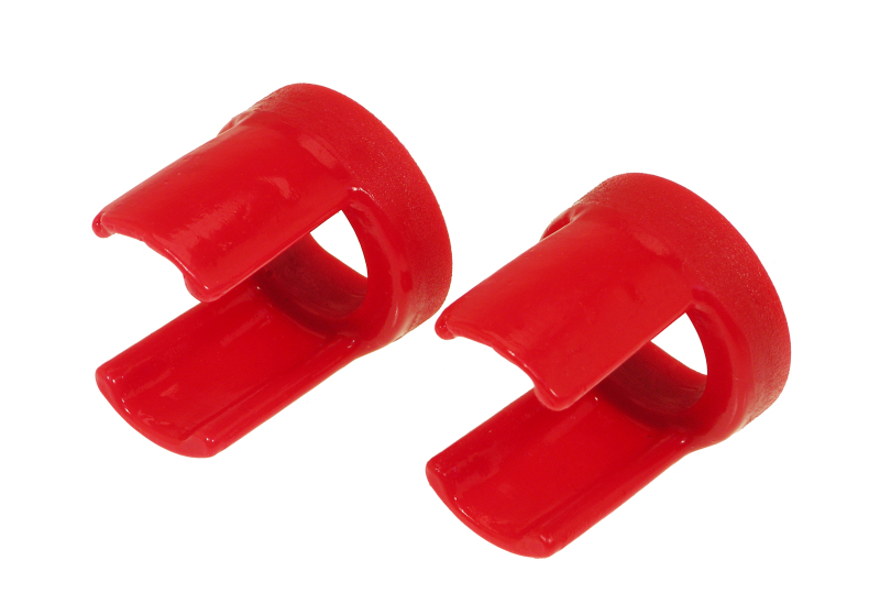 Picture of Prothane PRO Control Arm Bushings-Red Bushing Kits - 22-303
