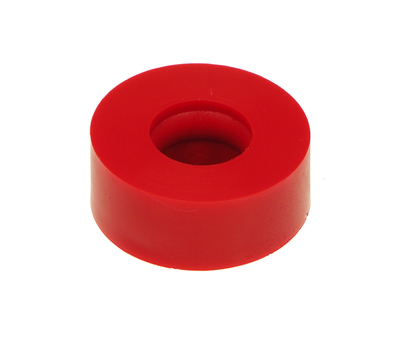 Picture of Prothane PRO Engine Mounts-Red Bushing Kits - 22-501