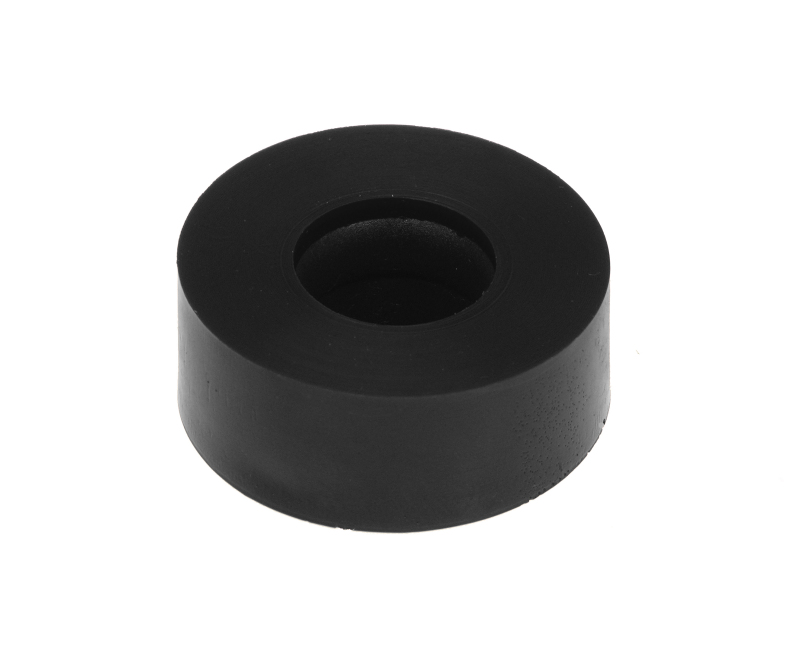Picture of Prothane PRO Engine Mounts-Blk Bushing Kits - 22-501-BL