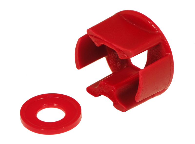 Picture of Prothane PRO Engine Mounts-Red Bushing Kits - 22-503