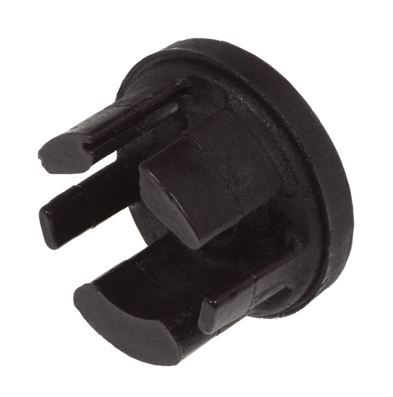 Picture of Prothane PRO Engine Mounts-Blk Bushing Kits - 22-505-BL