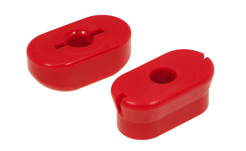 Picture of Prothane PRO Engine Mounts-Red Bushing Kits - 22-506