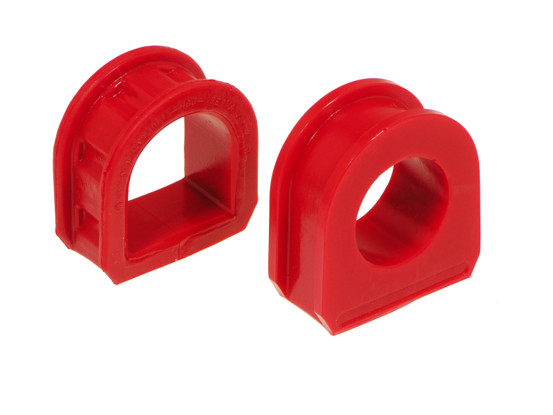 Picture of Prothane PRO Steering Bushings-Red Bushing Kits - 22-701