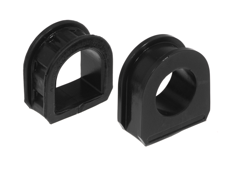 Picture of Prothane PRO Steering Bushings-Blk Bushing Kits - 22-701-BL