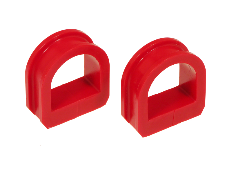 Picture of Prothane PRO Steering Bushings-Red Bushing Kits - 22-702
