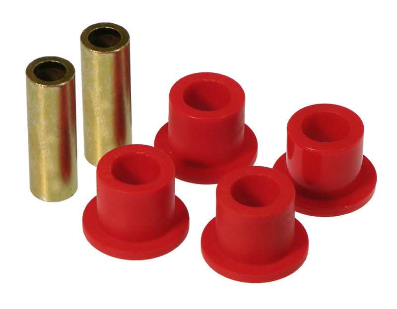Picture of Prothane PRO Spring/Shackle Bush-Red Bushing Kits - 24-47125