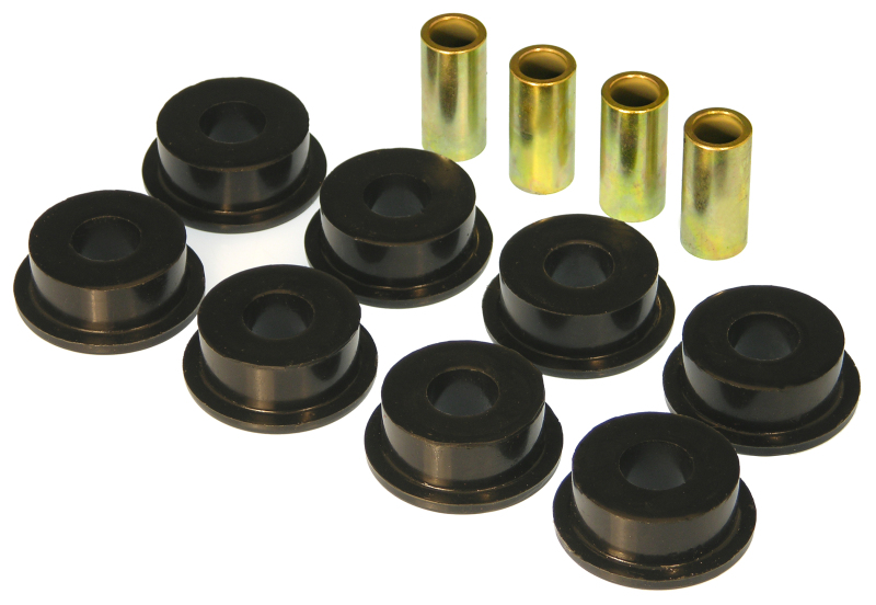 Picture of Prothane PRO Control Arm Bushings-Red Bushing Kits - 25-48032