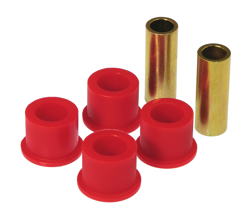 Picture of Prothane PRO Control Arm Bushings-Red Bushing Kits - 25-48036