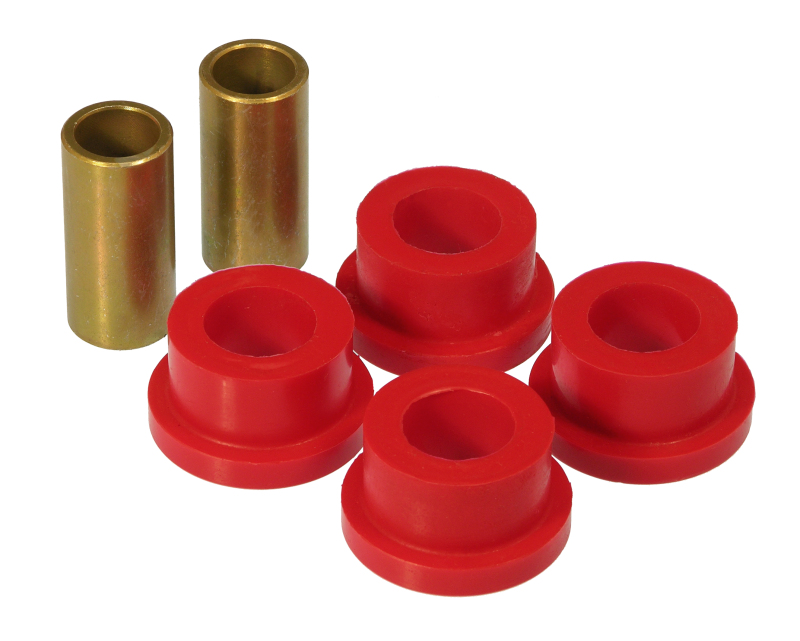 Picture of Prothane PRO Control Arm Bushings-Red Bushing Kits - 25-48037