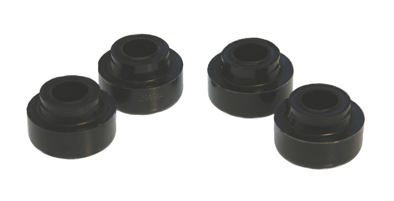 Picture of Prothane PRO Control Arm Bushings-Red Bushing Kits - 25-48101