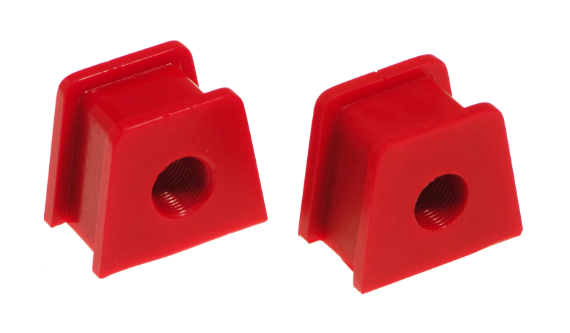 Picture of Prothane PRO Sway/End Link Bush-Red Front Sway Bar Bushings - 26-42063