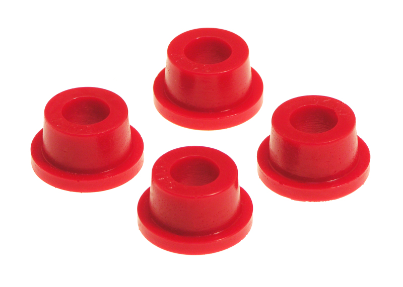 Picture of Prothane PRO Control Arm Bushings-Red Bushing Kits - 26-45054