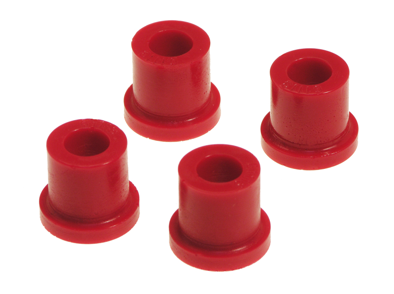 Picture of Prothane PRO Spring/Shackle Bush-Red Bushing Kits - 26-47083