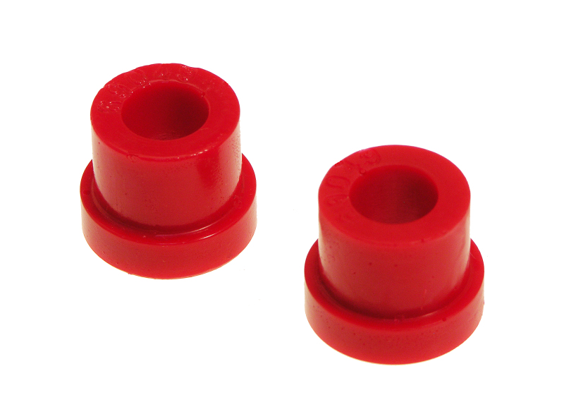 Picture of Prothane PRO Control Arm Bushings-Red Bushing Kits - 26-49019